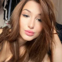 Miaa_Miss's Profile Pic