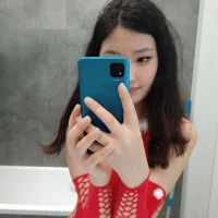 angel_soo 아바타 사진