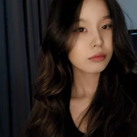 amiya_cute 아바타 사진