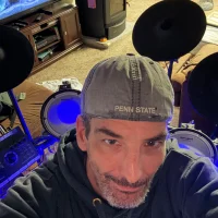 Ảnh Đại Diện Yinzerbelle