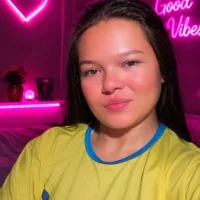 naomi_cute19's Avatar Pic