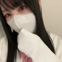 sakura_strawberry Poză de profil