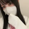 sakura_strawberry's Offline Chat Room