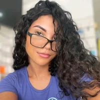 صورة الملف الشخصي لـ Gcarvalho1221