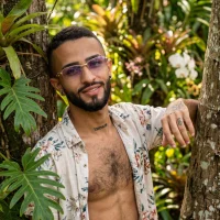 Felipe-Casttann Avatar kuva