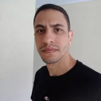 FilipeDotado7 Poză de profil