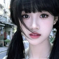 srr6677 头像图片