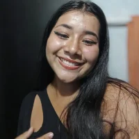 صورة الملف الشخصي لـ zoelatina