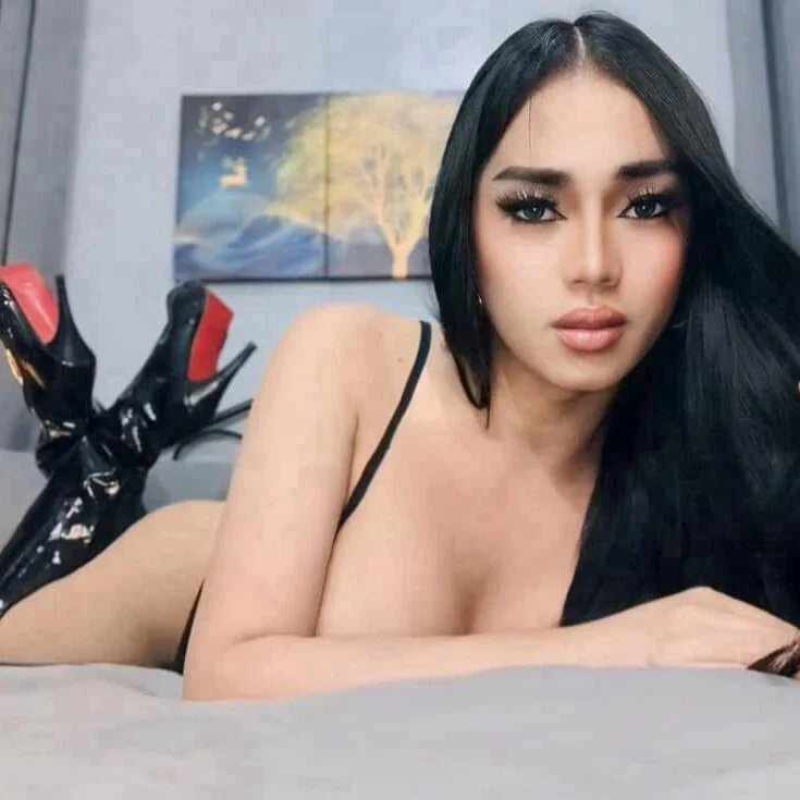 BigCockDominant_Trans profile photo
