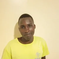 sexyman_BBC webcam