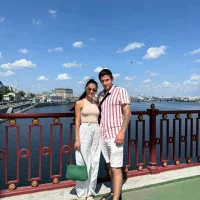 Alexxhab 头像图片