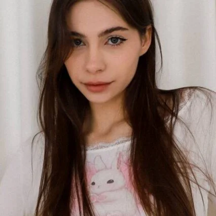 SolarNymph profile photo