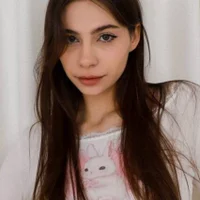 SolarNymph's Avatar Pic