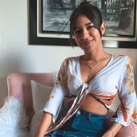 ashleyadamss's Profile Pic