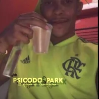 Bruno_057's Profile Pic