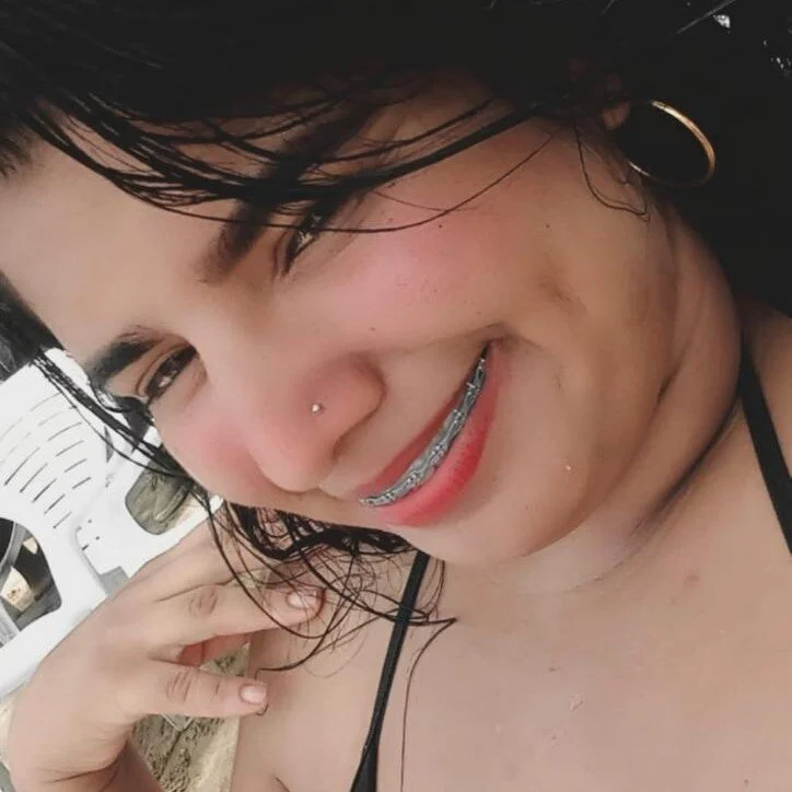 scarlett_sex_18 Stripchat profile image