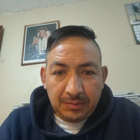 papitoo01 profile photo
