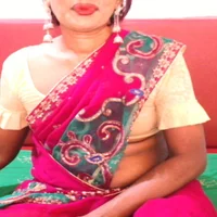 Indian_preetiXXX's Avatar Photo
