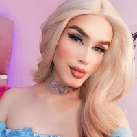 Foto do perfil de sweetccandy