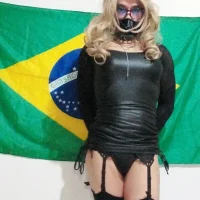 Foto do avatar de Danypopozuda