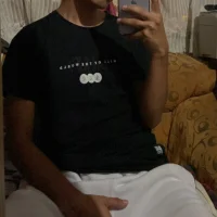 onesparkboy's Profile Pic