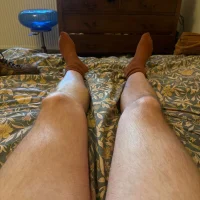 straightalex1995