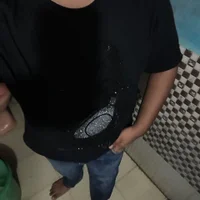boy__19