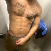 wiseguy710's Profile Pic