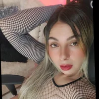 AbrilZannetii avatarbilde