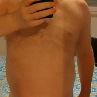 รูปอวาตา  ร์ของ geilermann13