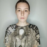 BonnieDurow's Profile Pic