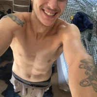 Momhunter710's Profile Pic