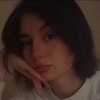 Gambar Profil Gina_Steel