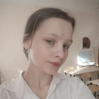 GinaGrantt 的 個人資料圖片