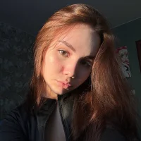 RebelLuna Avatarfoto