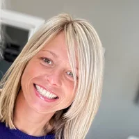 sassycass7's Profile Pic