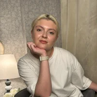 EdithaAftons profilbillede