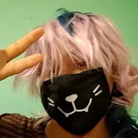 AnyPinkye's Profile Pic