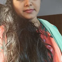 Landkipyasibhabhi's Avatar Pic