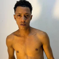 ExoticX26