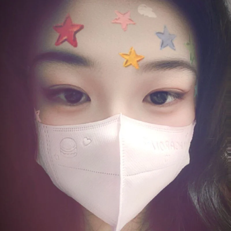 miniiceyya Stripchat profile image