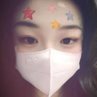 miniiceyya's Avatar Pic