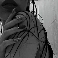 Melinadelosangeles's Foto Profil