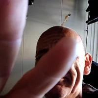 peterbi45의 프로필 사진