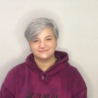 صورة الملف الشخصي لـ SelenaLix