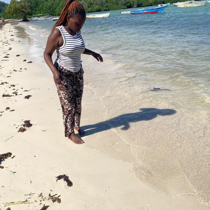 Hola_bbw Stripchat profile image