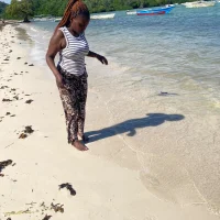 Photo de profil de Hola_bbw