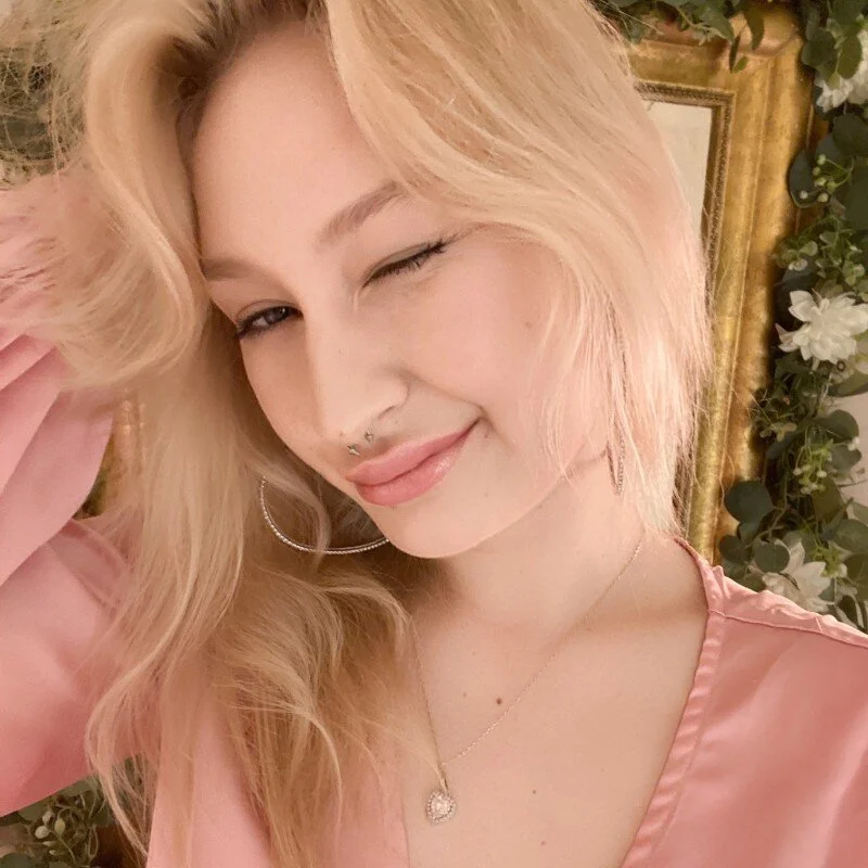 So_sofia Stripchat profile image