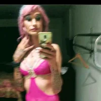 breethebaddies profilbillede
