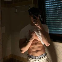 Nordine___4s profilbillede